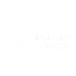 FutureVisionGroup