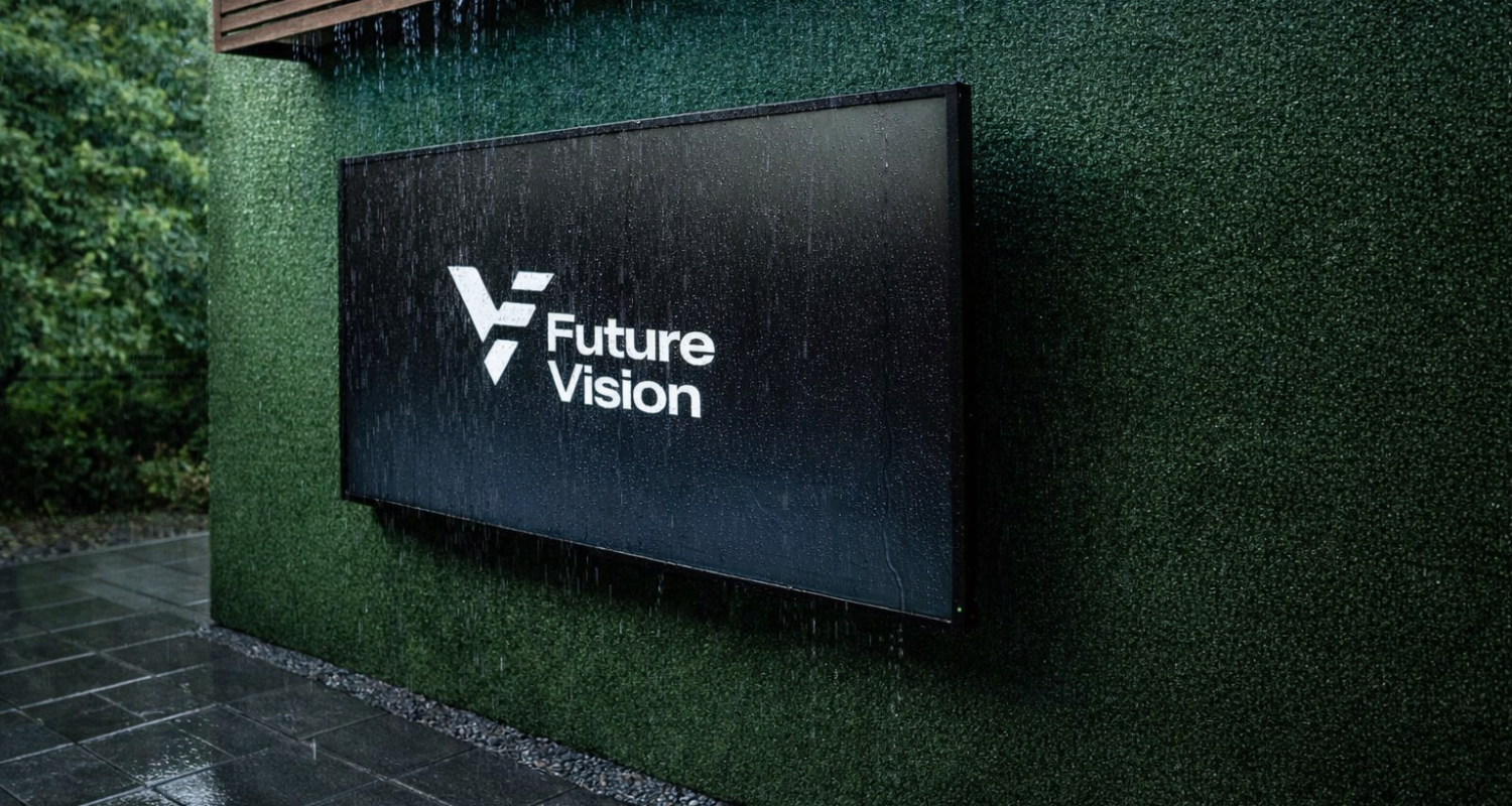 759e7351-bab4-4992-b717-8eddfadd3ec6