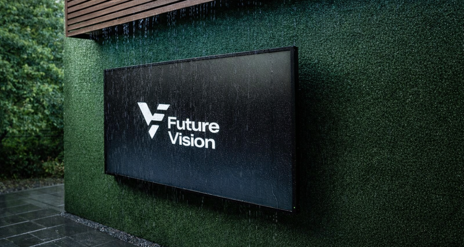 759e7351-bab4-4992-b717-8eddfadd3ec6(2)